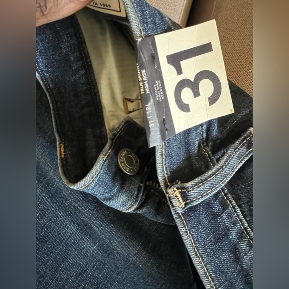 ‼️DRESS UP/DRESS DOWN BUNDLE‼️ - Picture 5 of 10